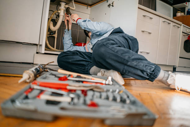 Best Boilers & Radiators  in Laguna Beach, CA