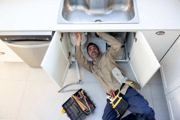 Best Best Plumbers Near Me  in Laguna Beach, CA