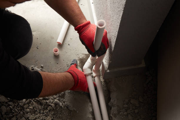 Best Drain Cleaning Services  in Laguna Beach, CA