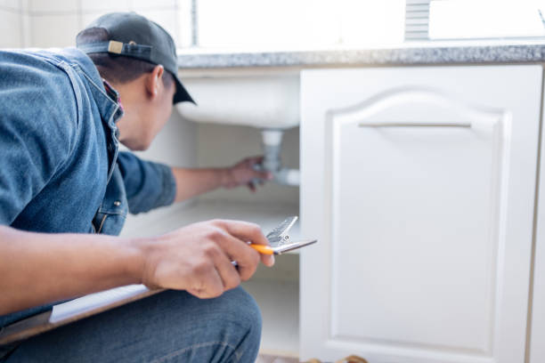 Best Same-Day Plumbing Service  in Laguna Beach, CA