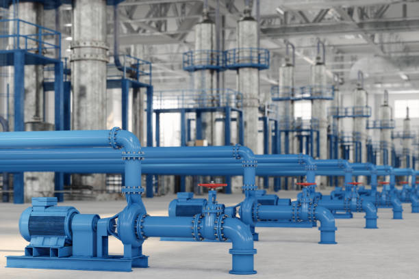 Best Affordable Plumbing Services  in Laguna Beach, CA