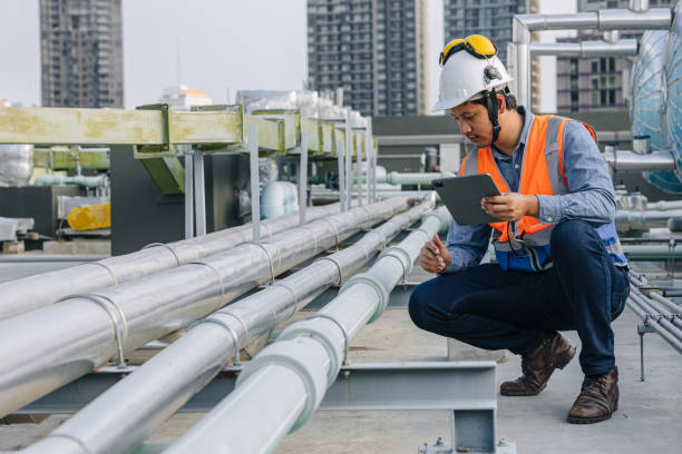 Best Plumbing Installation Services  in Laguna Beach, CA