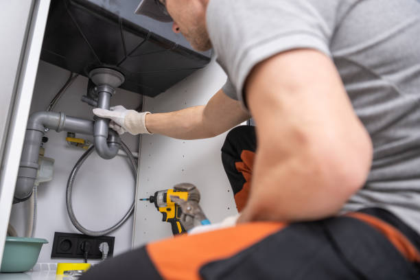  Laguna Beach, CA Plumbing Pros
